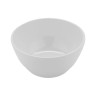 G.E.T - Settlement 10 oz American White Bowl (24 Per Case) - B-44-AW