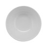 G.E.T - Settlement 10 oz American White Bowl (24 Per Case) - B-44-AW
