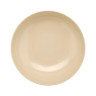 G.E.T - Settlement 54.4 oz Manila Bowl (12 Per Case) - B-46-MA