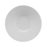 G.E.T - Settlement 16 oz American White Bowl (24 Per Case) - B-524-AW