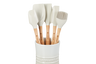6 Piece Revolution® Tool Set Meringue