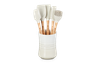 6 Piece Revolution® Tool Set Meringue