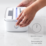 YouCopia - Storaroll Food Wrap Dispenser