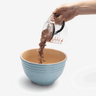 Dreamfarm - Upcup 1 Cup Scrape Up Measuring Cup