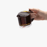 Dreamfarm - Upcup 1 Cup Scrape Up Measuring Cup