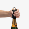 Dreamfarm - Champop Champagne Popper Cork Catcher