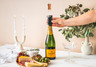 Dreamfarm - Champop Champagne Popper Cork Catcher