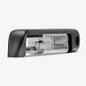 Dreamfarm - Black Sharple Self-Sharpen Peeler