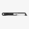 Dreamfarm - Black Sharple Self-Sharpen Peeler