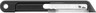 Dreamfarm - Black Sharple Self-Sharpen Peeler