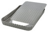 Bakers Best - 12.5" x 8.5" Perforated Tarte Pan