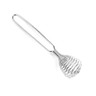 Norpro - 7" Whip Whisk
