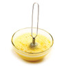 Norpro - 7" Whip Whisk