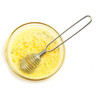 Norpro - 7" Whip Whisk