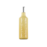 Le Creuset - Camomille 0.6L Olive Branch Oil Cruet