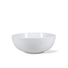BIA Cordon Bleu - White 9"  Serving Bowl