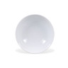 BIA Cordon Bleu - White 9"  Serving Bowl
