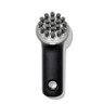 OXO - Cast iron Scrubbing Brush