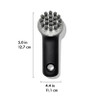 OXO - Cast iron Scrubbing Brush
