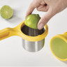 Joseph Joseph - Helix Citrus Juicer