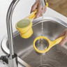 Joseph Joseph - Helix Citrus Juicer