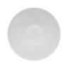 G.E.T - San Michele 4 Qt White Bowl (6 Per Case) - B-791-W
