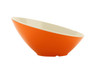 G.E.T - Keywest 16 oz Sunset Cascading Bowl (6 Per Case) - B-788-ST