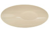 G.E.T - Keywest 80 oz Keylime Oval Cascading Bowl (6 Per Case) - B-798-KL