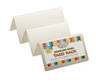 Winco - Stainless Steel Taco Rack - TCHS23
