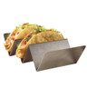 Winco - Stainless Steel Taco Rack - TCHS23