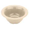 G.E.T - Bamboomel 10 oz Bowl (48 Per Case) - BAM-1105