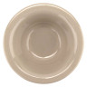 G.E.T - Bamboomel 10 oz Bowl (48 Per Case) - BAM-1105