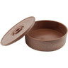 Winco - Tortilla Warmer - PTW8