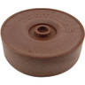 Winco - Tortilla Warmer - PTW8