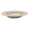 G.E.T - Bamboomel 13 oz Bowl (24 Per Case) - BAM-1139