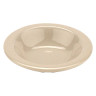 G.E.T - Bamboomel 8 oz Bowl (48 Per Case) - BAM-1186