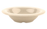 G.E.T - Bamboomel 8 oz Bowl (48 Per Case) - BAM-1186