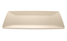 G.E.T - Bamboomel 15" x 7.5" Tray (12 Per Case) - BAM-1287