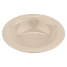 G.E.T - Bamboomel 4.5 oz Bowl (48 Per Case) - BAM-1454