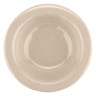 G.E.T - Bamboomel 16 oz Bowl (12 Per Case) - BAM-1610