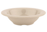G.E.T - Bamboomel 16 oz Bowl (12 Per Case) - BAM-1610