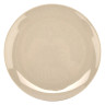 G.E.T - Bamboomel 7.75" Round Plate (12 Per Case) - BAM-16100