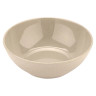 G.E.T - Bamboomel 20 oz Bowl (12 Per Case) - BAM-16101