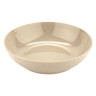 G.E.T - Bamboomel 41.6 oz Bowl (12 Per Case) - BAM-16106