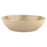 G.E.T - Bamboomel 41.6 oz Bowl (12 Per Case) - BAM-16106