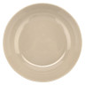 G.E.T - Bamboomel 41.6 oz Bowl (12 Per Case) - BAM-16106