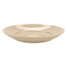 G.E.T - Bamboomel 32 oz Bowl (12 Per Case) - BAM-16107