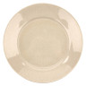 G.E.T - Bamboomel 32 oz Bowl (12 Per Case) - BAM-16107