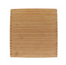 G.E.T - Bamboo Riser Set of 3 - BAMRISERR8