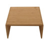 G.E.T - Bamboo Riser Set of 3 - BAMRISERR8